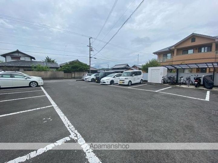 香川県さぬき市長尾西の賃貸マンションのその他画像