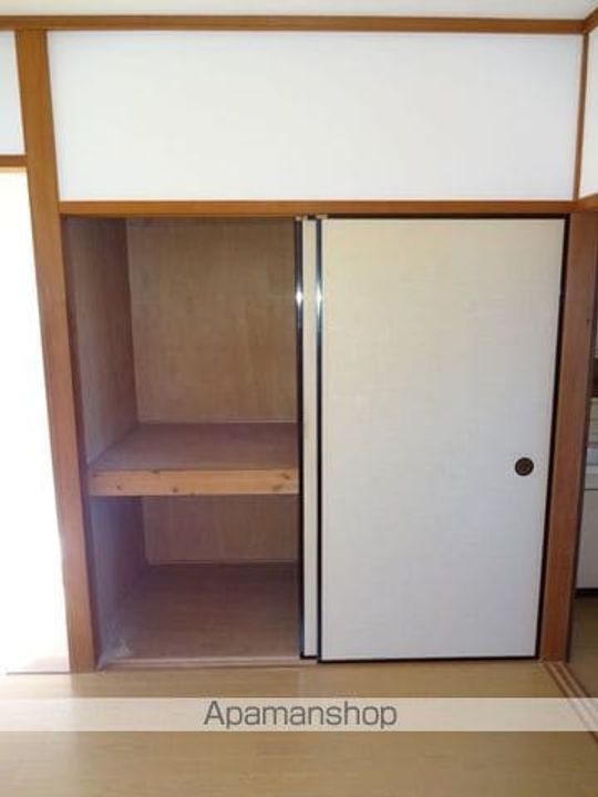ハッピーピープルハウス103のその他画像