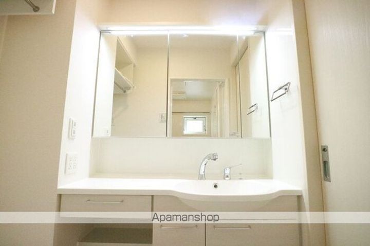 滋賀県栗東市高野の賃貸アパートのその他画像