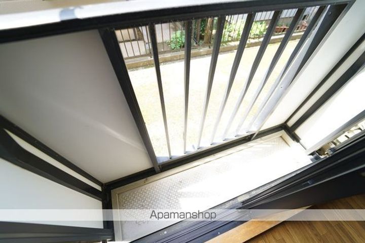 フローラルマミ102のその他画像