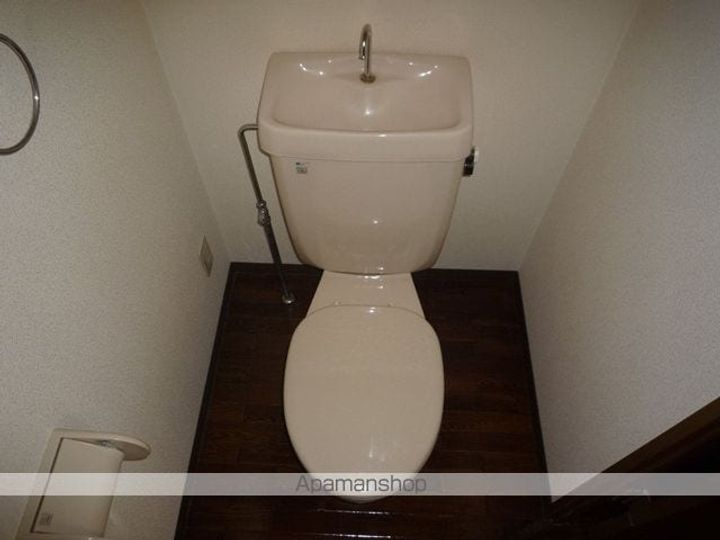 グランシャトー青山のその他画像