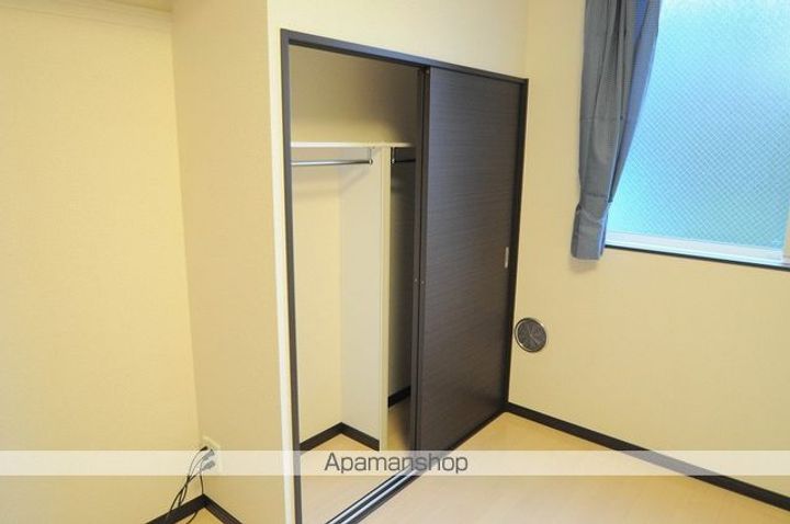 レオネクストフローラ南館のその他画像