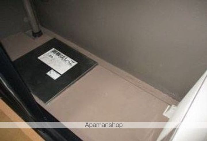 東京都杉並区高円寺南2丁目の賃貸マンションのその他画像