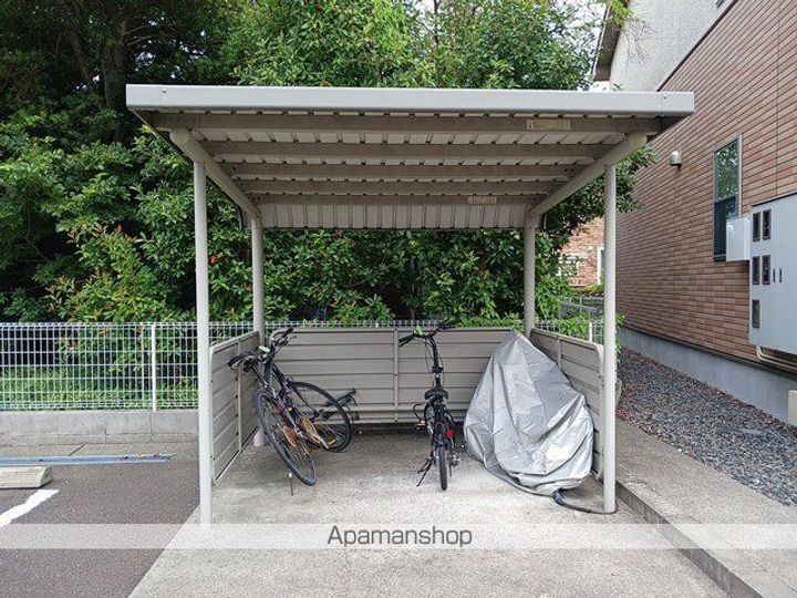 ドメーヌ・Tのその他画像