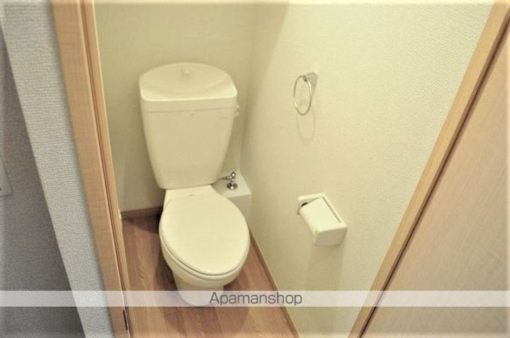 レオパレスレジリエンスのその他画像