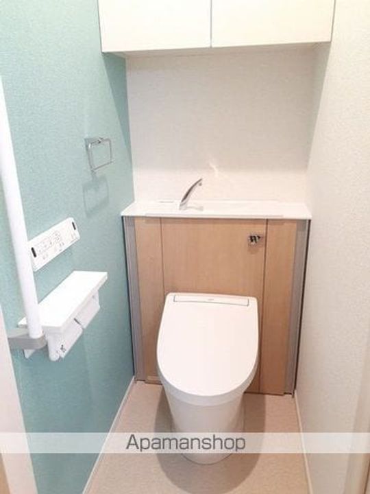 ブローテBのその他画像