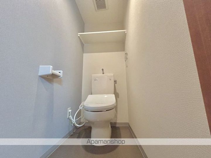 滋賀県蒲生郡日野町大字内池の賃貸マンションのその他画像