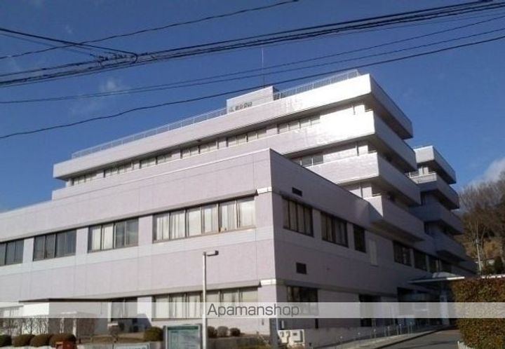 シャローン・ソーヌの周辺