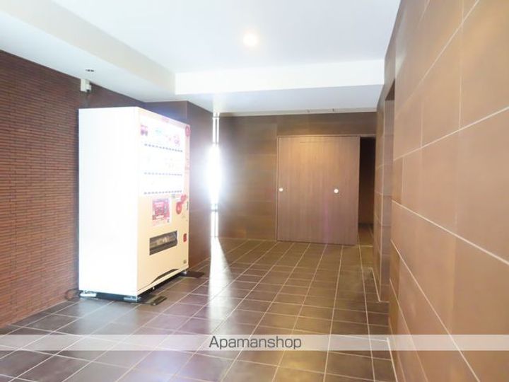 ロイジェント志村坂上のその他画像