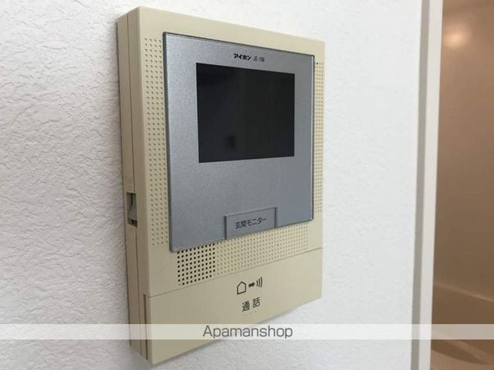 シャーメゾン上町のその他画像