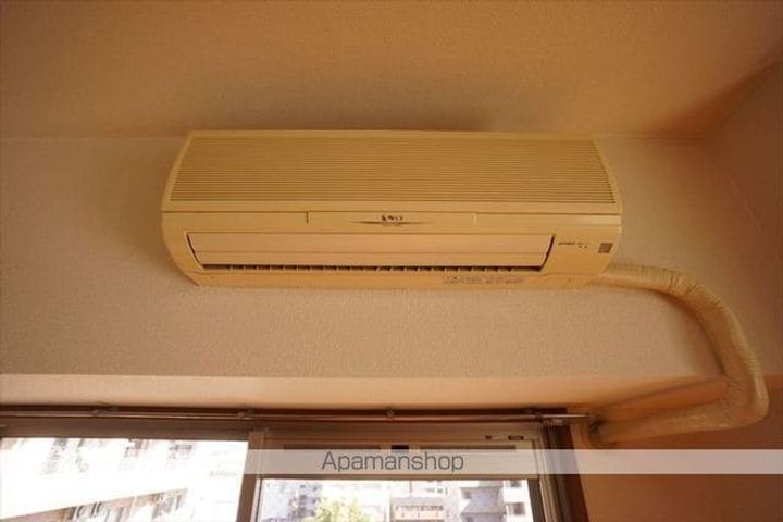 ラディアント矢場501のその他画像