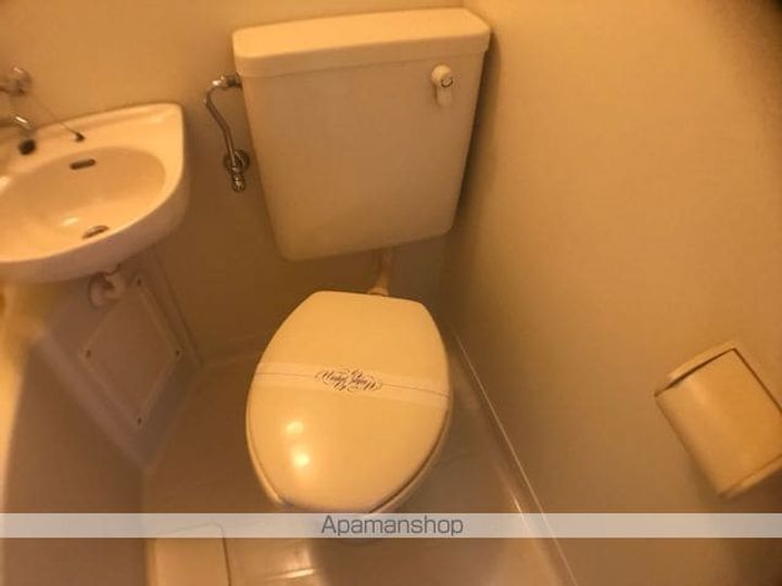 滋賀県草津市矢橋町の賃貸マンション422のその他画像