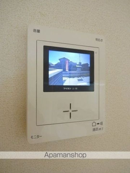 香川県仲多度郡多度津町大字道福寺の賃貸アパートのその他画像