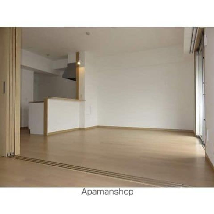 マーブル リヌーキー Ⅱのその他画像