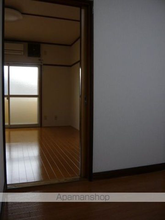 コーポ純10のその他画像