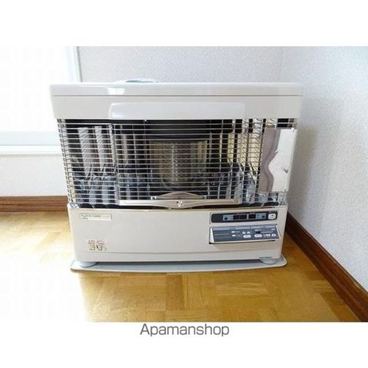 夕陽ヶ丘ハイツ201のその他画像