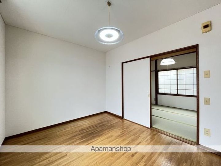 メゾン竹山のその他画像