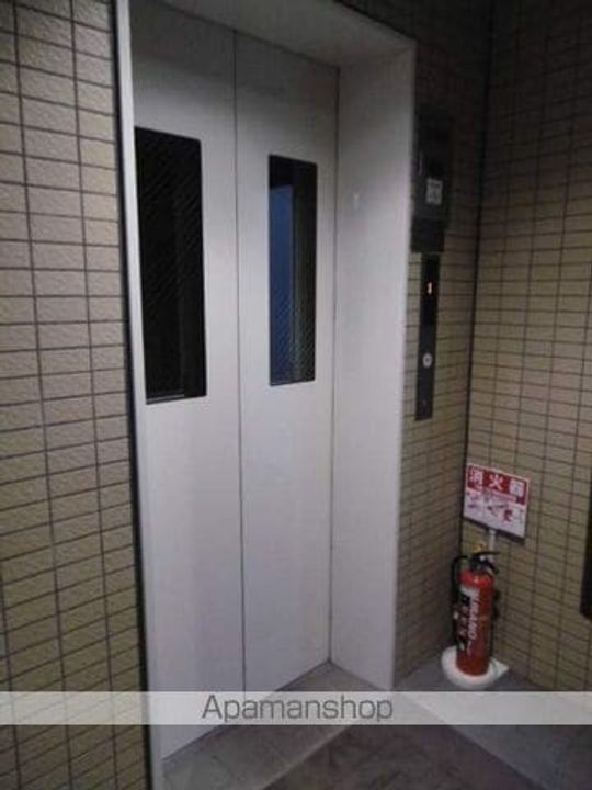 ニッシングローリー池袋のその他画像