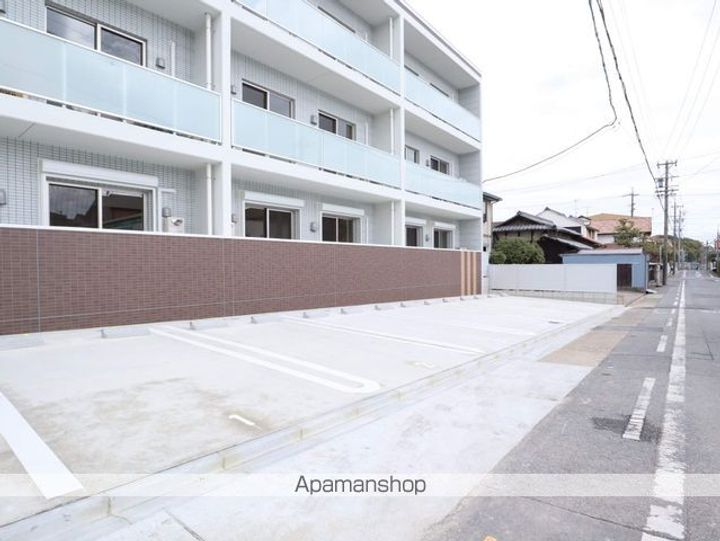 エミナンス汐路のその他画像