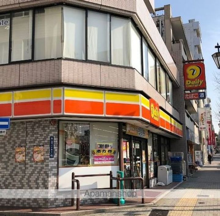 愛知県名古屋市千種区丸山町3丁目(一戸建)の賃貸物件の周辺