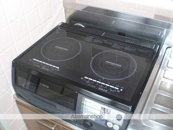 アイランド・コート新宇多津304のその他画像