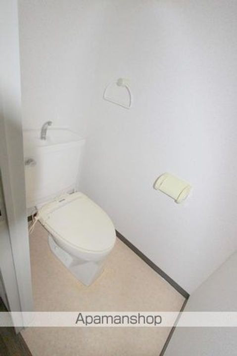 香川県さぬき市志度の賃貸マンションのその他画像