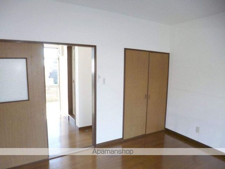 トーワコーポⅠ105のその他画像