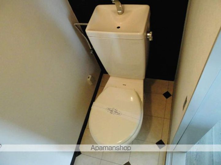 サンコート21503のその他画像