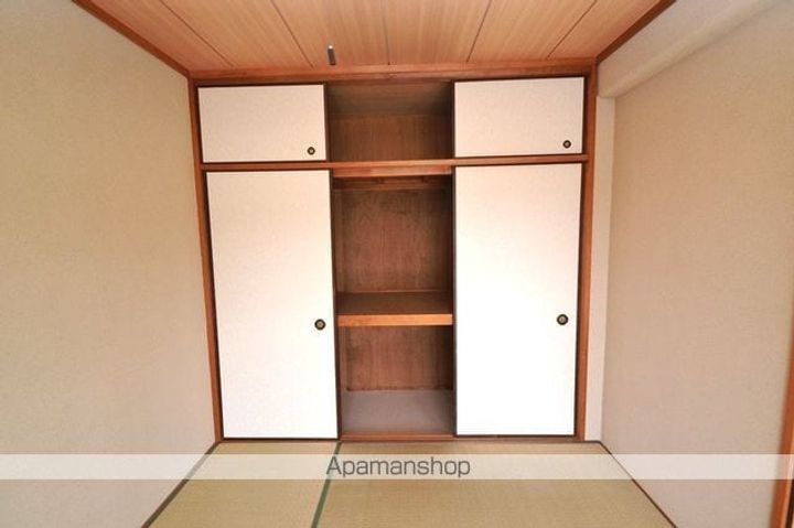 グランドールマンション503のその他画像