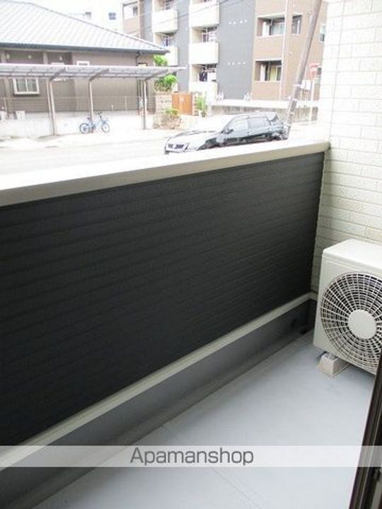 宮崎県宮崎市清武町あさひ2丁目の賃貸アパート102のその他画像