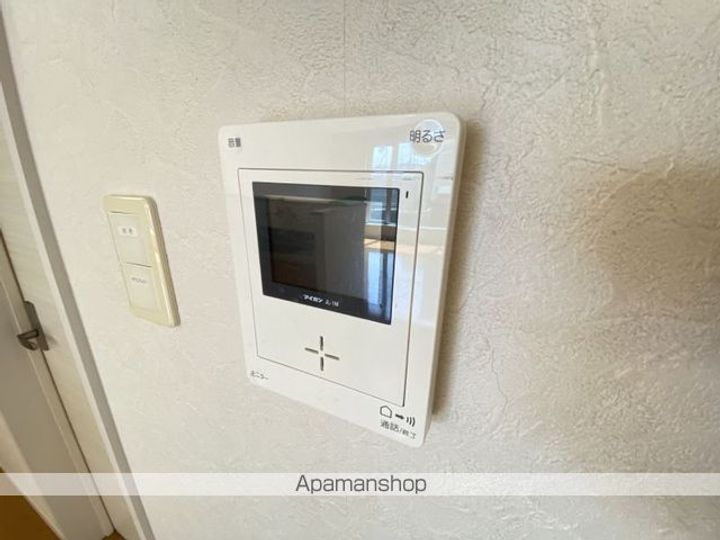 ル・レーヴのその他画像