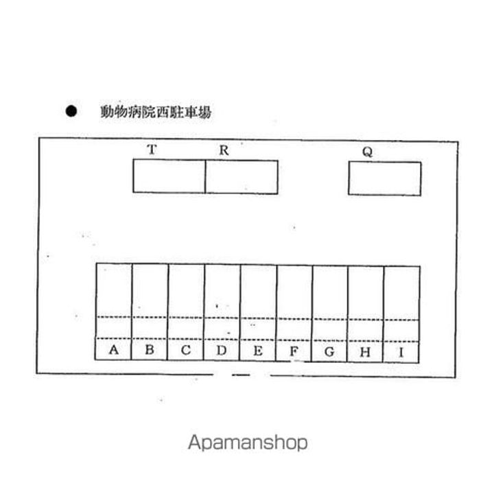 全優マンションのその他画像