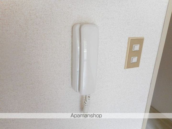 ピソブランコのその他画像