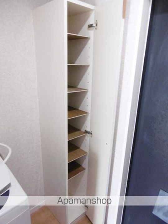 パレス緑ヶ丘103のその他画像