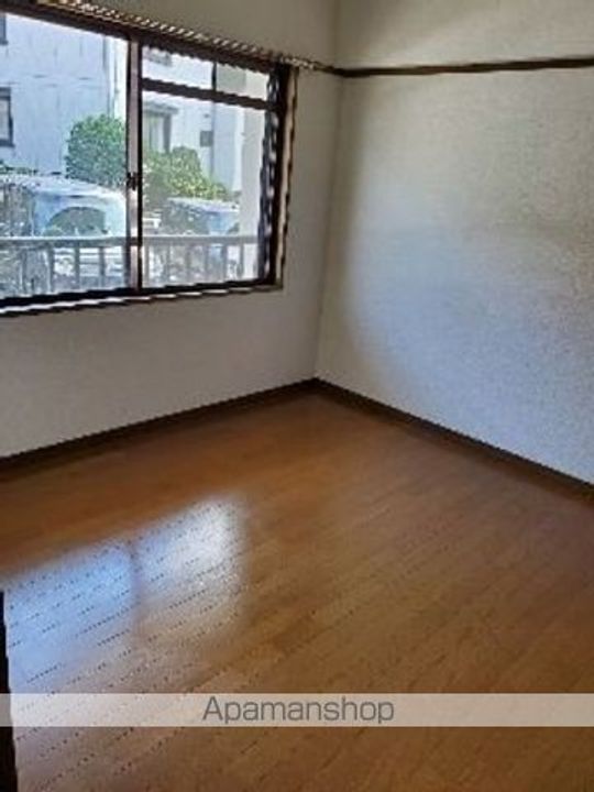 ウイングビルのその他画像