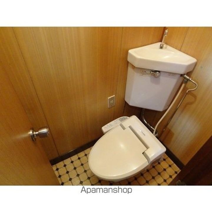 コンフォートK10のその他画像