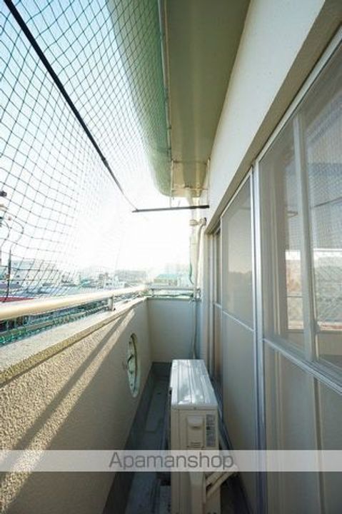 ビレッタ静岡404のその他画像