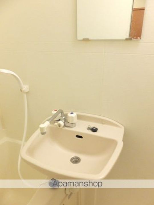 レオネクストパストラル セゾンのその他画像