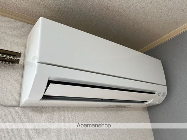 ピーチハイム福井213のその他画像