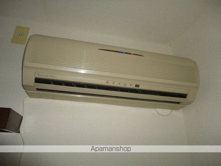 ハイツオモダカ201のその他画像