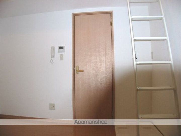 ウィンズ笹塚102のその他画像