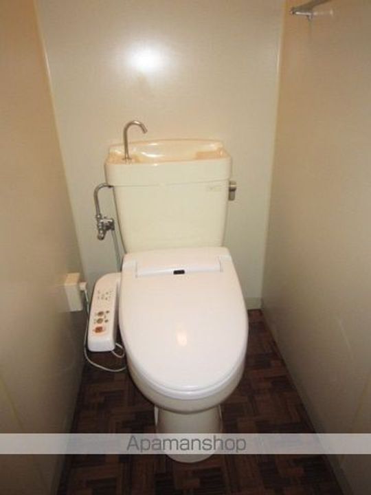 シャングリラ八幡のその他画像