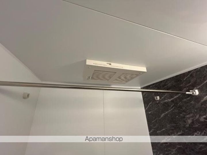 仮)羽生市西スターテラスⅡ・Lのその他画像