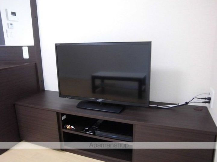 レオネクストパレフルールのその他画像