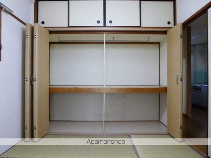 コーポ鈴木のその他画像