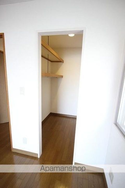 香川県高松市春日町の賃貸マンションのその他画像