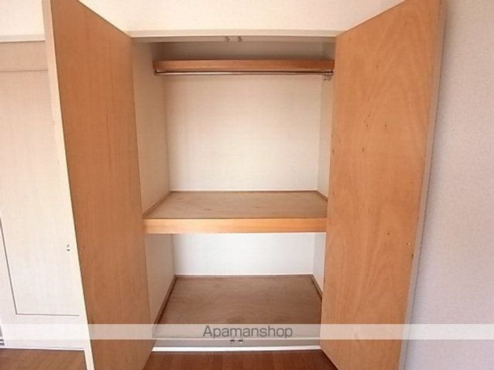 ストークマンションのその他画像