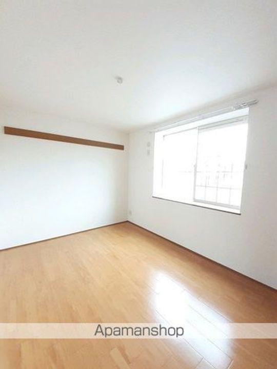 ヴェルドミールのその他画像