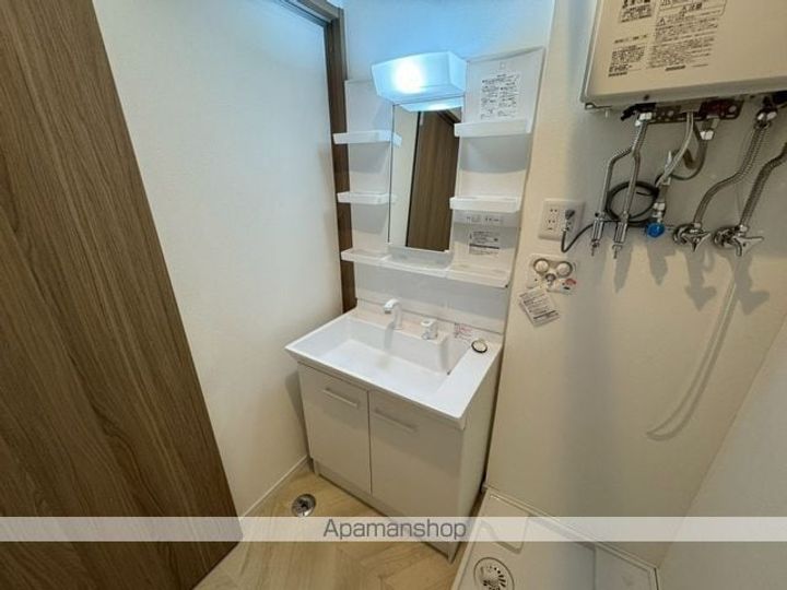 Bell woodⅠのその他画像