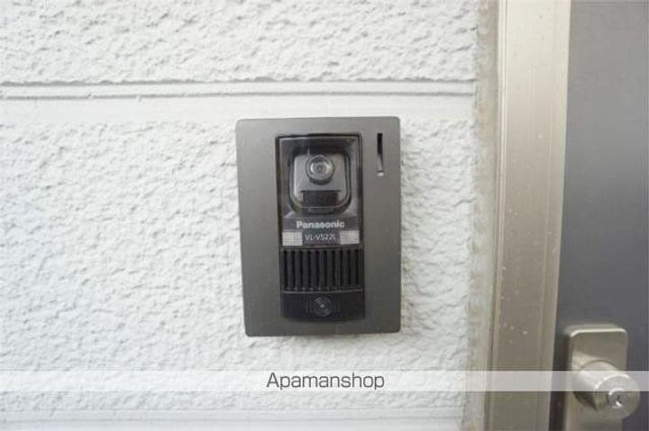 グレース草薙104のその他画像